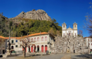 Santuário da Peneda acolhe Centro Interpretativo da Geodiversidade dos Arcos de Valdevez