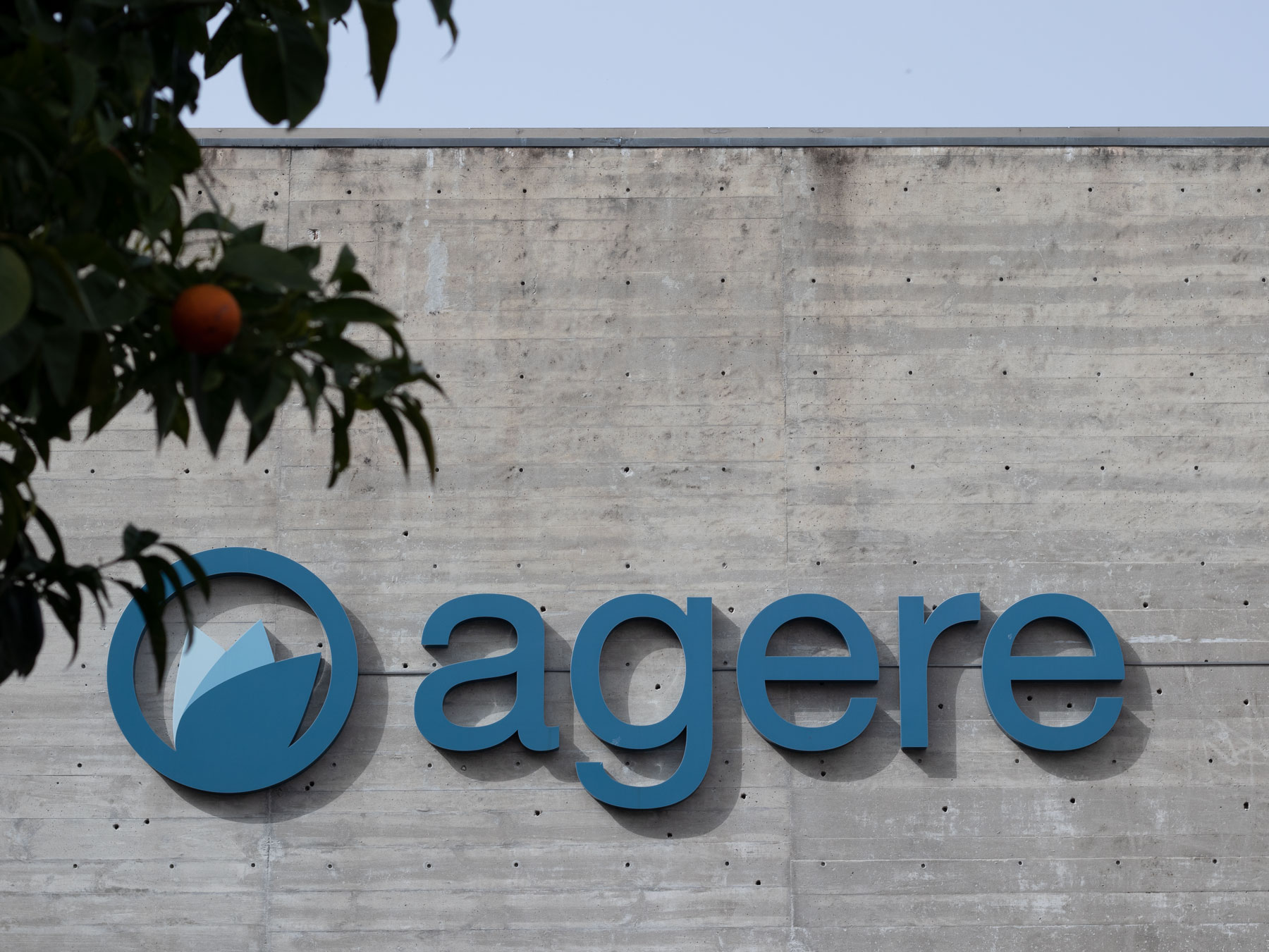 Interrupção no abastecimento de água sexta-feira em Braga
