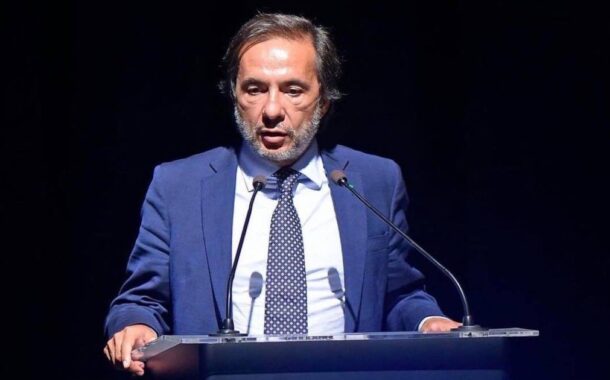 Altino Bessa considera nova residência universitária na Confiança “crucial” para aumento da qualidade de vida em Braga