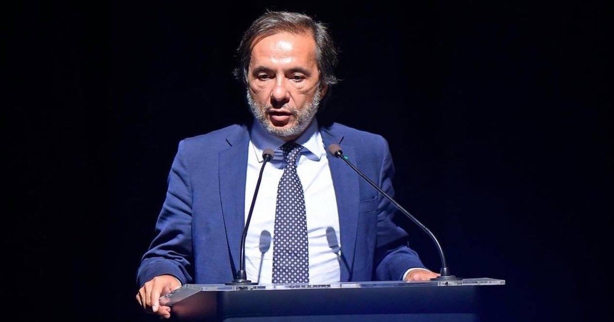 Altino Bessa considera nova residência universitária na Confiança “crucial” para aumento da qualidade de vida em Braga
