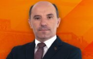Comissão Política do PSD/Barcelos demitiu-se por discordar da candidatura de Mário Constantino e da coligação com BTF