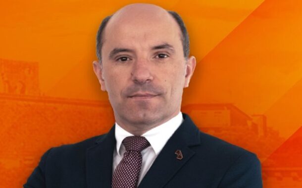 Comissão Política do PSD/Barcelos demitiu-se por discordar da candidatura de Mário Constantino e da coligação com BTF