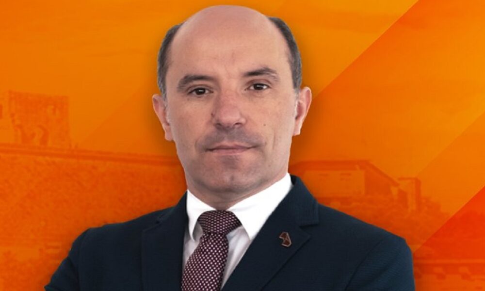Comissão Política do PSD/Barcelos demitiu-se por discordar da candidatura de Mário Constantino e da coligação com BTF