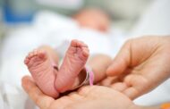 Número de nascimentos no país é o mais baixo desde 1989. Quase 2.800 bebés nasceram em Braga em seis meses