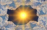 Temperaturas sobem no continente até domingo e risco de incêndio agrava-se