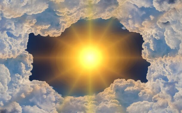 Temperaturas sobem no continente até domingo e risco de incêndio agrava-se
