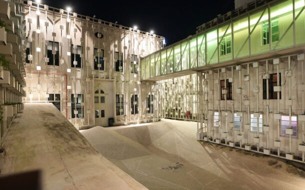 Festival Informal faz regressar ópera cantada em português em Braga