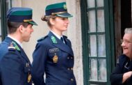 Esposende adere ao projecto de apoio gratuito a idosos da GNR