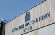 Já está aberto o concurso para a venda por três milhões de euros