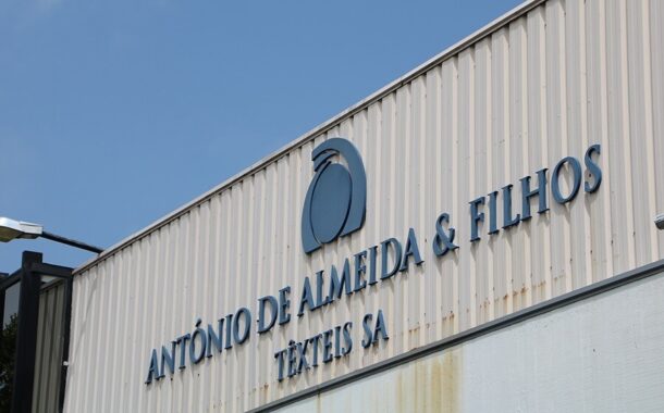 Já está aberto o concurso para a venda por três milhões de euros