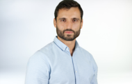 Autárquicas. Candidato do PAN a Braga assina Compromisso de Combate à Corrupção