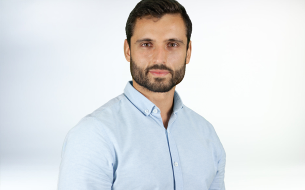 Autárquicas. Candidato do PAN a Braga assina Compromisso de Combate à Corrupção