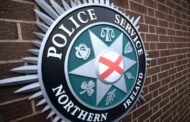 Polícia da Irlanda do Norte investiga dois ataques “racialmente motivados” a portuguesa