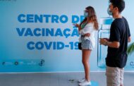 Patrões afastam para já vacinação obrigatória