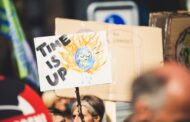 Clima. 2020 foi o ano mais quente da Europa desde que há registo, conclui relatório