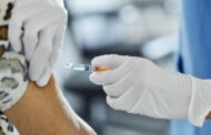 Vacinação contra a gripe começa em Outubro e por grupos prioritários