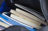Já é possível pedir os manuais escolares gratuitos