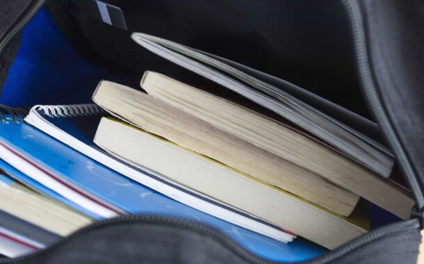 Já é possível pedir os manuais escolares gratuitos