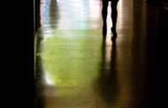 Movimento opõe-se a criminalização de clientes de prostituição