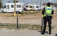 Lei de estacionamento e aparcamento de autocaravanas entra em vigor esta-quarta