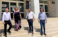 PS Braga avança com 37 candidaturas às Eleições Autárquicas