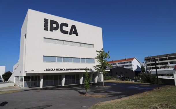 Politécnicos saúdam proposta de aumento de financiamento para 2022