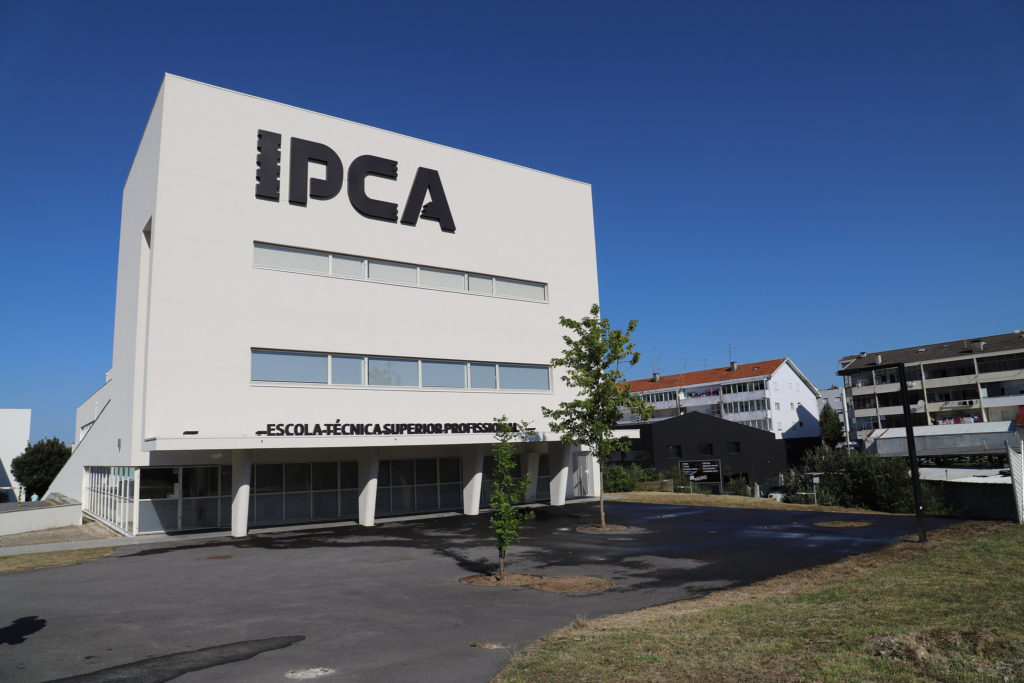 Politécnicos saúdam proposta de aumento de financiamento para 2022