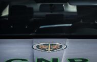 GNR detém 300 pessoas e mais de uma dezena armas de fogo durante a semana