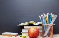 Câmara de Braga oferece cadernos de fichas escolares a todos os alunos do 1.º ciclo da rede pública