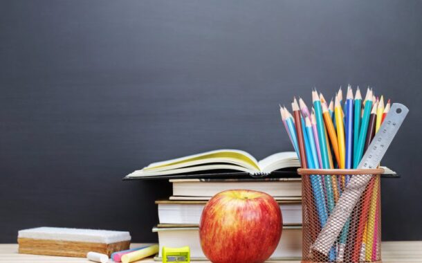 Câmara de Braga oferece cadernos de fichas escolares a todos os alunos do 1.º ciclo da rede pública