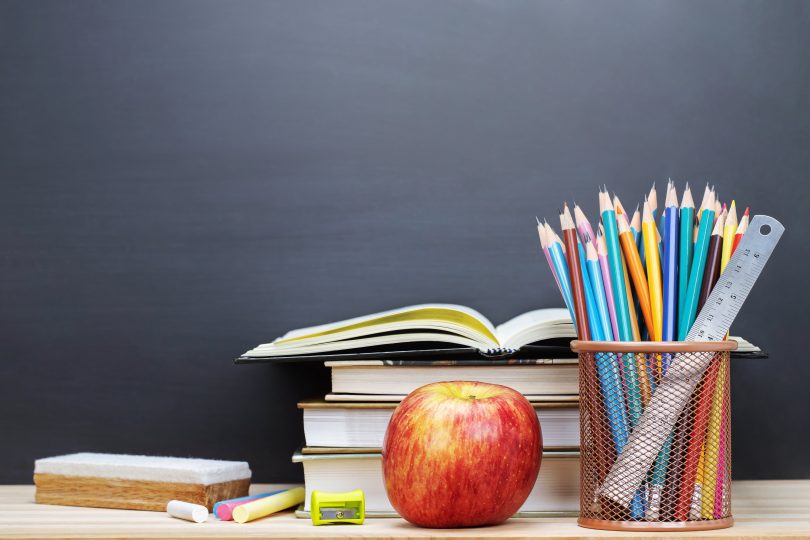 Câmara de Braga oferece cadernos de fichas escolares a todos os alunos do 1.º ciclo da rede pública