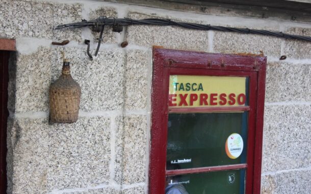 ‘Vai-m’à Banda’ regressa esta sexta e sábado a Guimarães