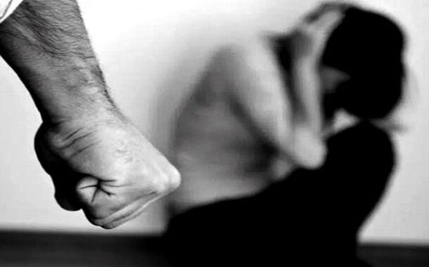 Pulseira electrónica para homem por violência doméstica em Ponte de Lima