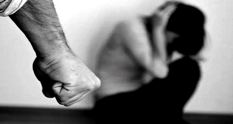 Pulseira electrónica para homem por violência doméstica em Ponte de Lima
