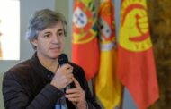 PS repete maioria em Viana do Castelo mas perde vereador para PSD/CDS. CDU conquista um mandato