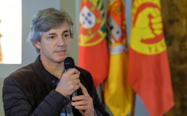 PS repete maioria em Viana do Castelo mas perde vereador para PSD/CDS. CDU conquista um mandato