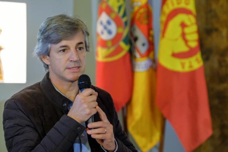 PS repete maioria em Viana do Castelo mas perde vereador para PSD/CDS. CDU conquista um mandato