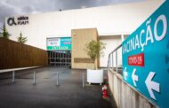 Centro de Vacinação de Braga já começou a vacinar contra gripe e está preparado para terceira dose anti-covid