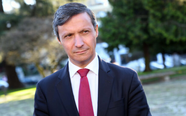 Autárquicas. Distrital de Braga do PSD satisfeita com resultados “muito positivos” e “acima a média” do partido no país