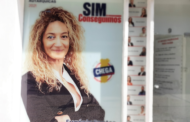 Autárquicas. Candidata do Chega quer auditoria interna à Câmara de Braga