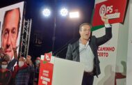 Autárquicas. Hugo Pires confiante em vitória sobre “presidente pavão” que condena Braga ao “subdesenvolvimento”