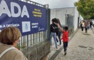 Chega diz em Braga que elevada abstenção significa que os “políticos falharam”