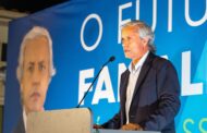 Coligação PSD/CDS vence em Famalicão
