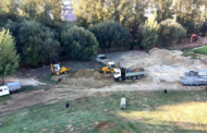 Rio nega que obras no Parque da Cidade sejam para comício da Juntos por Braga e aponta dedo ao PS, “versão B do Chega”