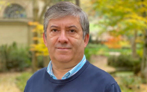 PSD/Braga desafia ministro da Educação a resolver problema da escola básica D. Frei Caetano Brandão