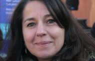 Autárquicas. BE Braga quer valorização de salários dos profissionais do SNS para evitar “fácil” aliciamento dos privados
