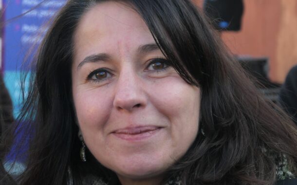 Autárquicas. BE Braga quer valorização de salários dos profissionais do SNS para evitar “fácil” aliciamento dos privados