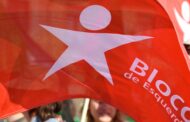 Autárquicas. Bloco cancela comício de Braga