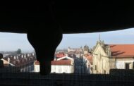I Encontro Ibero-americano de Sineiros arranca esta sexta-feira em Braga