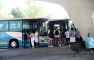Câmara de Famalicão aprova 54 milhões para transportes públicos. PS contra ‘timing’